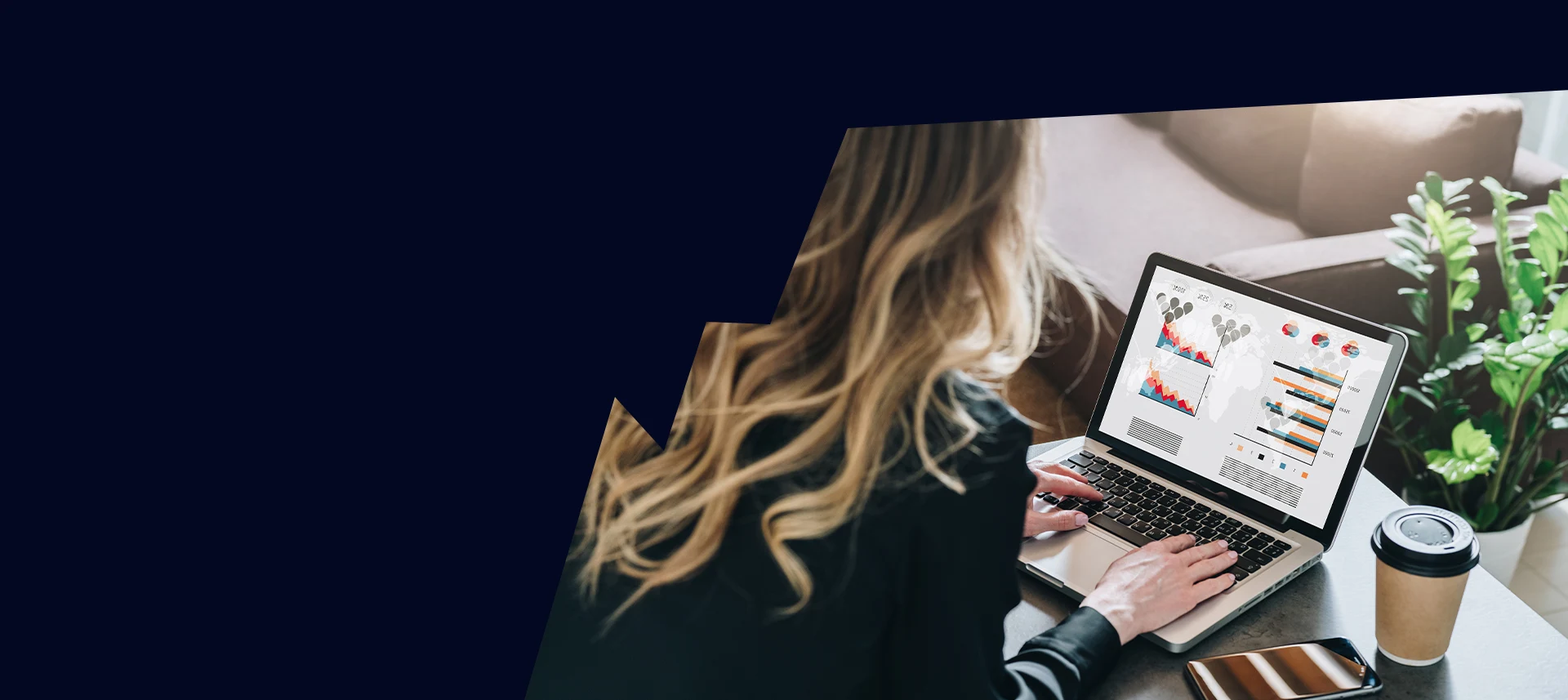 optimiser vos campagnes marketing